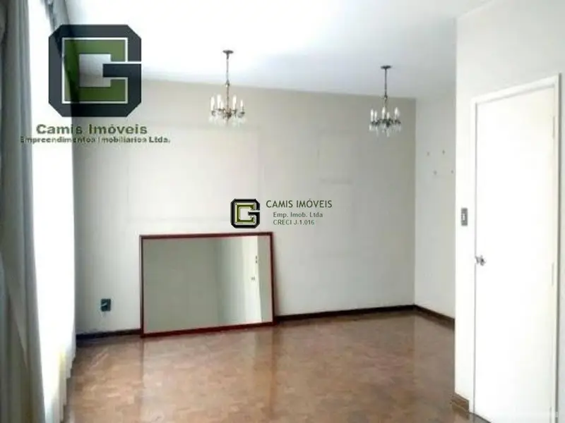 Casa - 3 quartos - Aclimação - São Paulo - foto 5