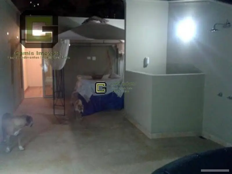 Casa - 4 quartos - Aclimação - São Paulo - foto 3