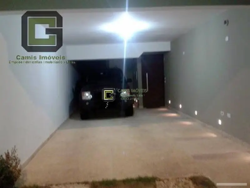 Casa - 4 quartos - Aclimação - São Paulo - foto 4