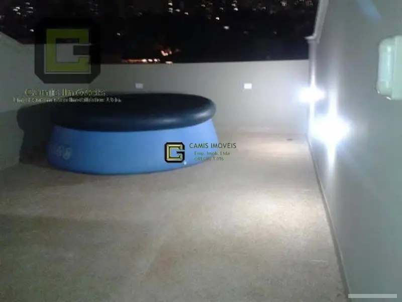 Casa - 4 quartos - Aclimação - São Paulo - foto 5