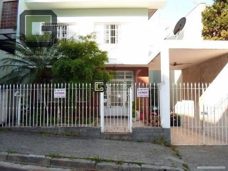 Casa - 3 quartos - Aclimação - São Paulo - foto 2