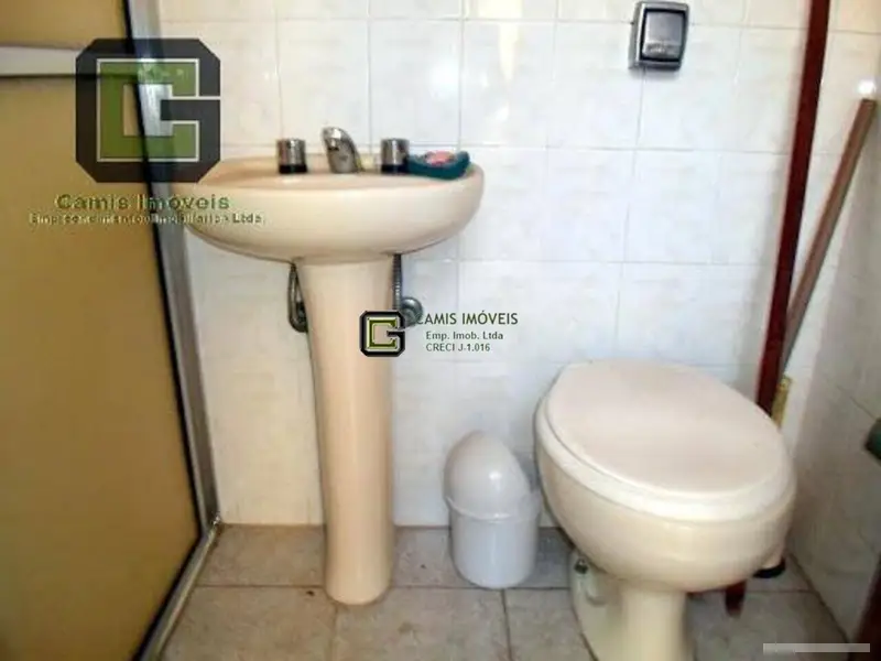 Casa - 3 quartos - Aclimação - São Paulo - foto 5