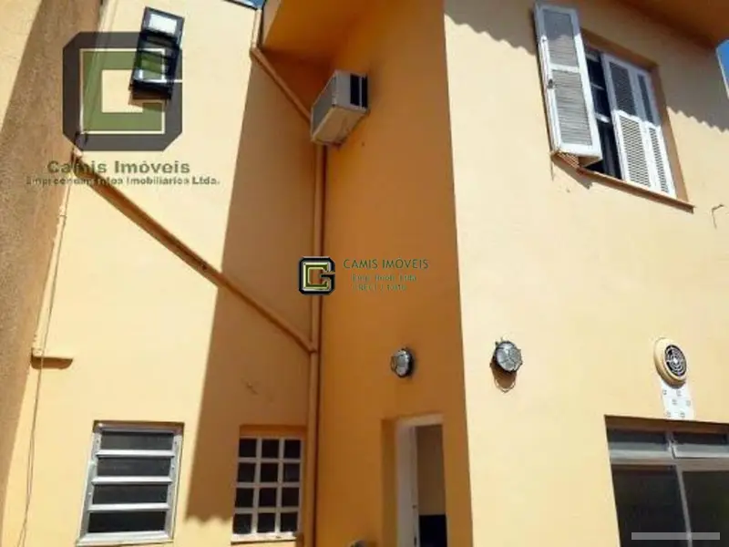 Casa - 3 quartos - Aclimação - São Paulo - foto 4