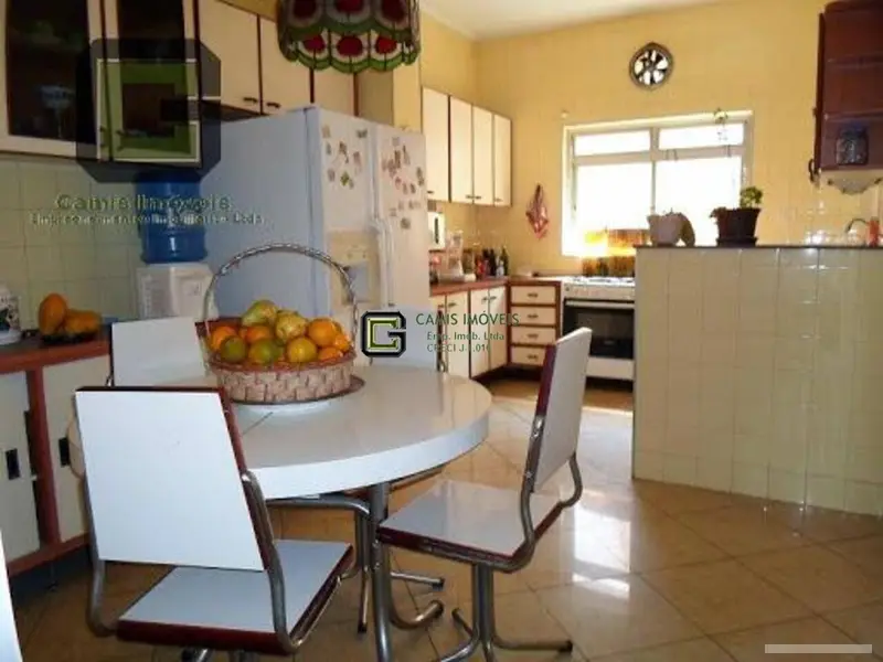 Casa - 3 quartos - Aclimação - São Paulo - foto 3