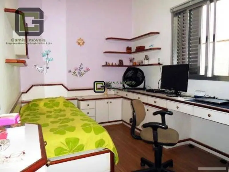 Casa - 3 quartos - Aclimação - São Paulo - foto 3