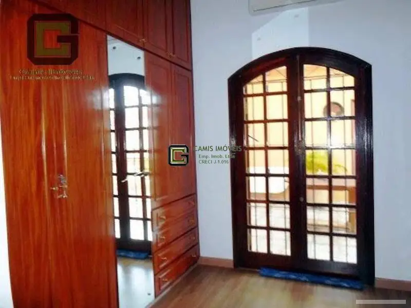 Casa - 3 quartos - Aclimação - São Paulo - foto 4