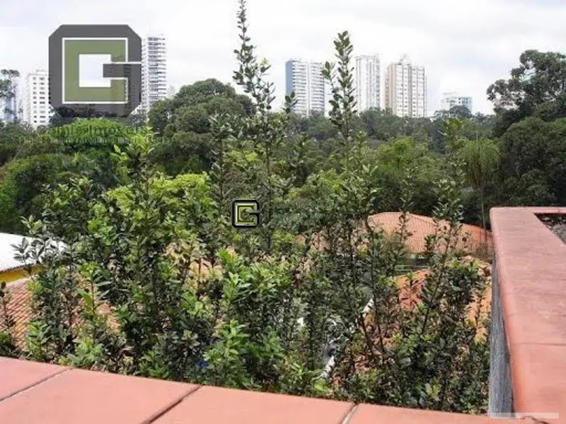 Casa - 3 quartos - Aclimação - São Paulo - foto 3