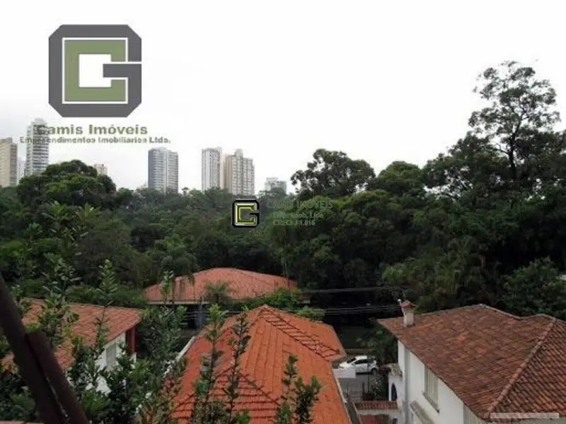 Casa - 3 quartos - Aclimação - São Paulo - foto 5