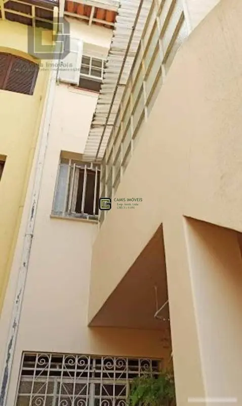 Casa - 3 quartos - Aclimação - São Paulo - foto 3