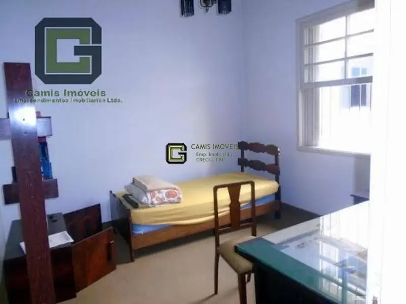 Casa - 3 quartos - Aclimação - São Paulo - foto 5