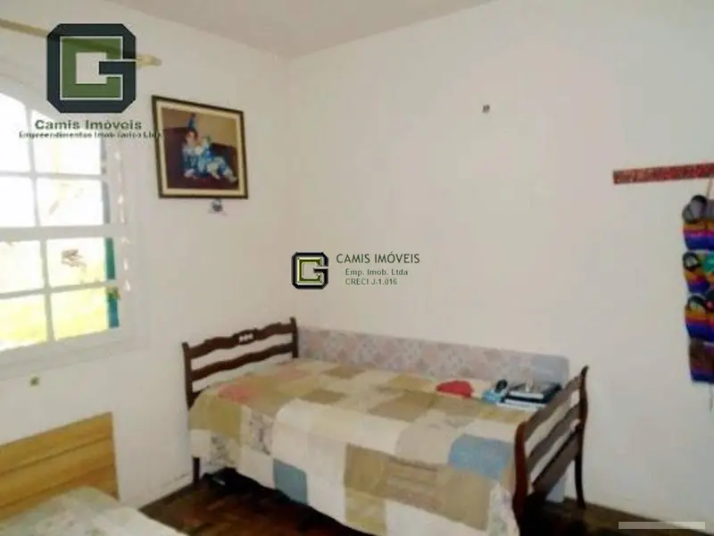 Casa - 4 quartos - Aclimação - São Paulo - foto 2