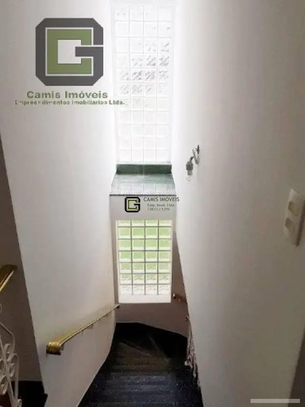 Casa - 3 quartos - Aclimação - São Paulo - foto 2