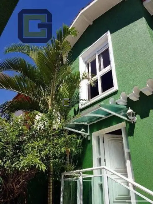 Casa - 3 quartos - Aclimação - São Paulo - foto 5