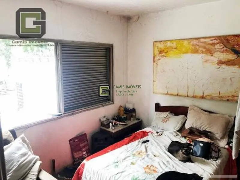 Casa - Aclimação - São Paulo - foto 3