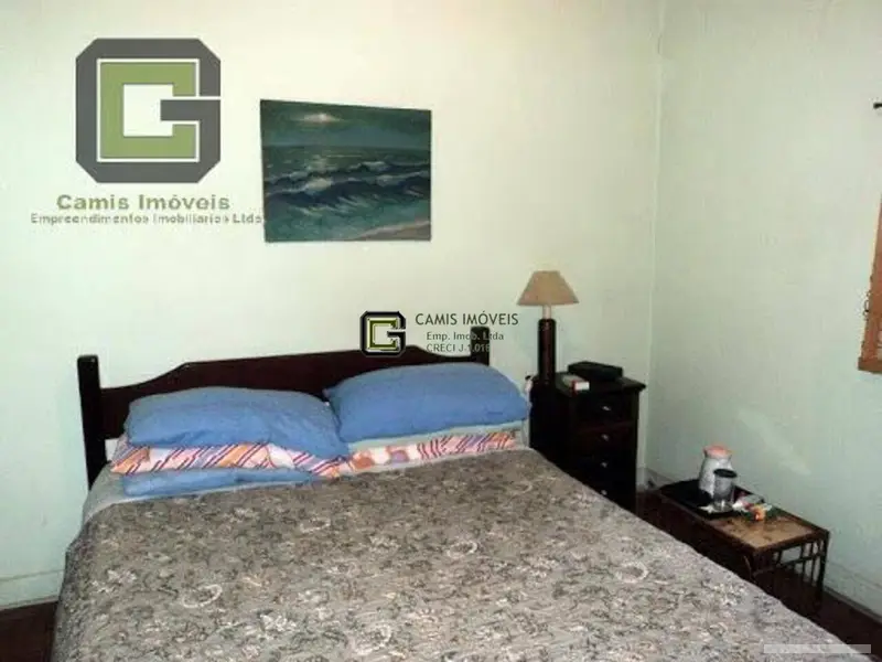 Casa - 3 quartos - Aclimação - São Paulo - foto 3