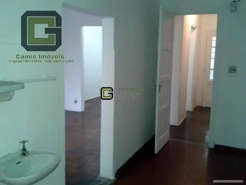 Casa - 2 quartos - Aclimação - São Paulo - foto 4