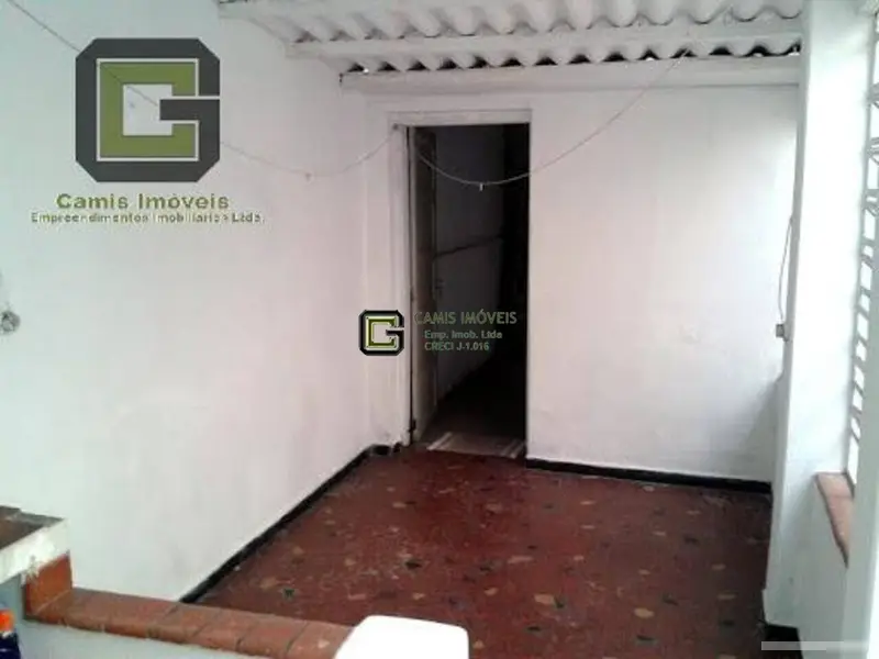 Casa - 2 quartos - Aclimação - São Paulo - foto 3