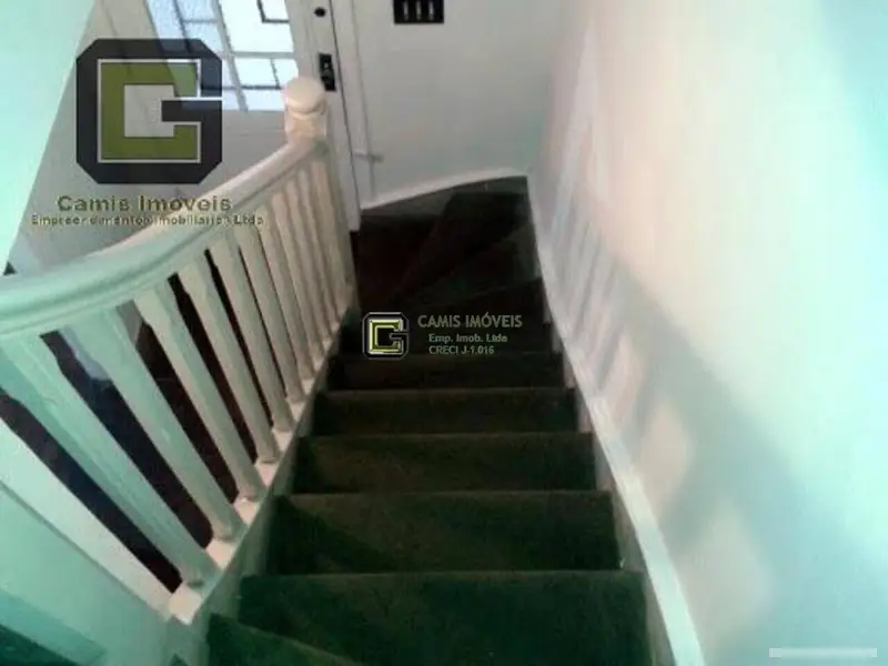 Casa - 2 quartos - Aclimação - São Paulo - foto 5