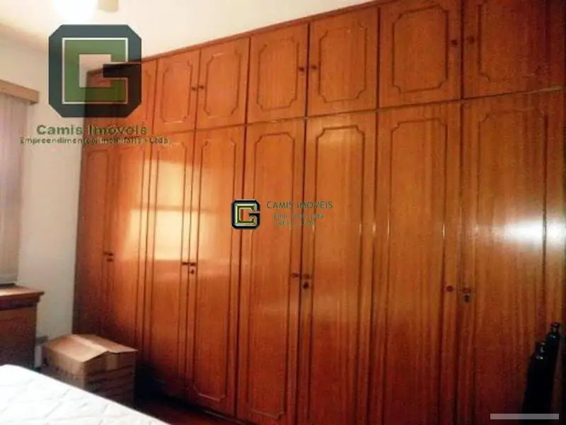 Casa - 3 quartos - Aclimação - São Paulo - foto 2