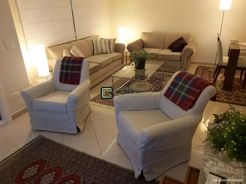 Casa - 3 quartos - Aclimação - São Paulo