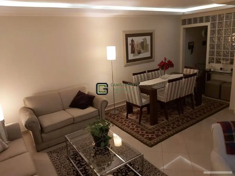 Casa - 3 quartos - Aclimação - São Paulo - foto 5