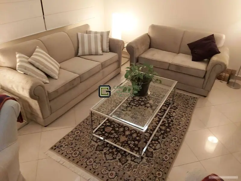 Casa - 3 quartos - Aclimação - São Paulo - foto 4