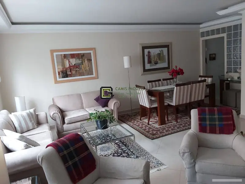 Casa - 3 quartos - Aclimação - São Paulo - foto 3