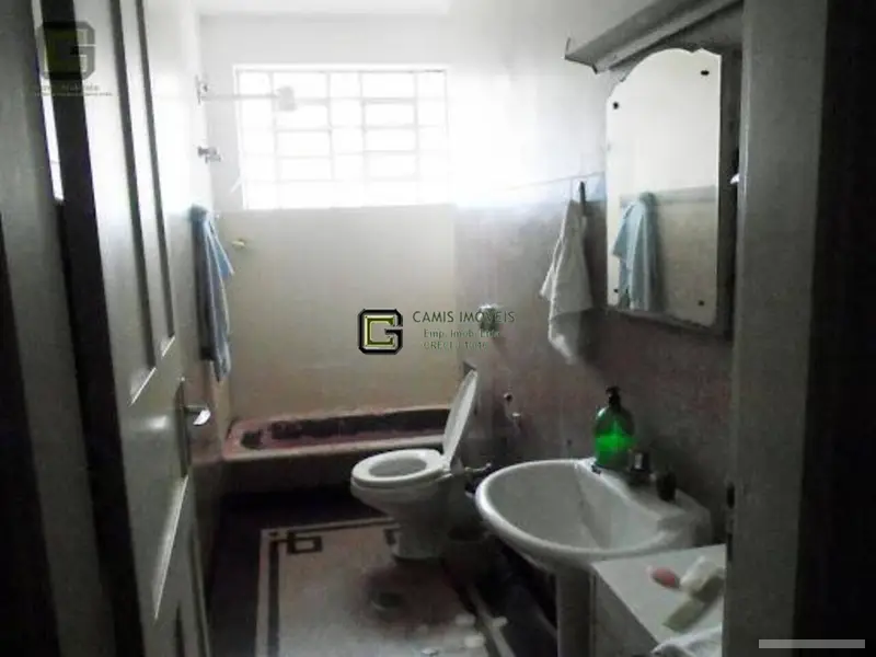 Casa - 4 quartos - Aclimação - São Paulo - foto 3