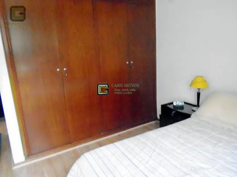 Casa - 4 quartos - Aclimação - São Paulo - foto 2