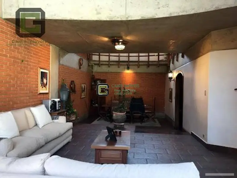 Casa - 3 quartos - Aclimação - São Paulo