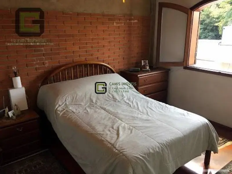 Casa - 3 quartos - Aclimação - São Paulo - foto 5