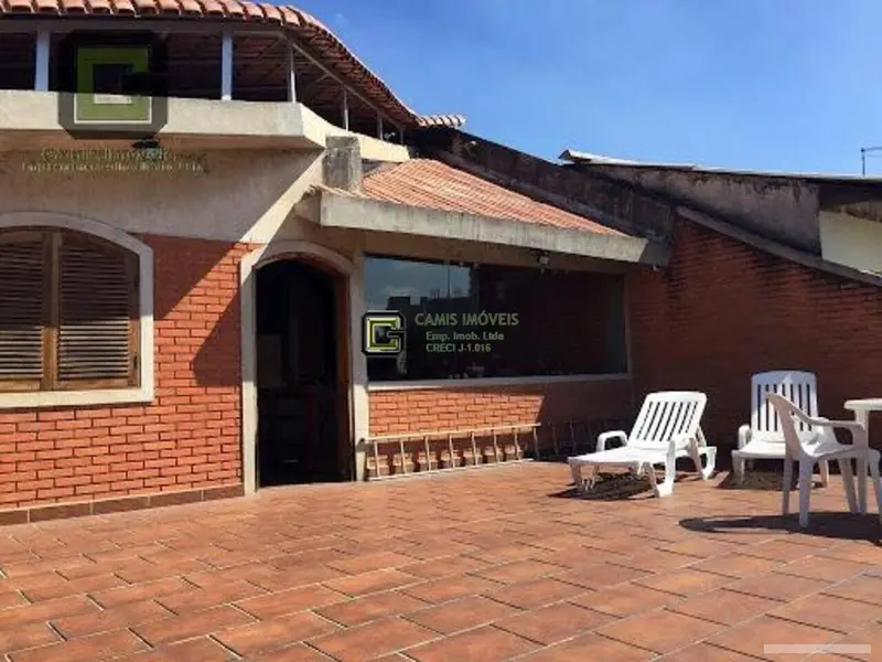 Casa - 3 quartos - Aclimação - São Paulo - foto 4