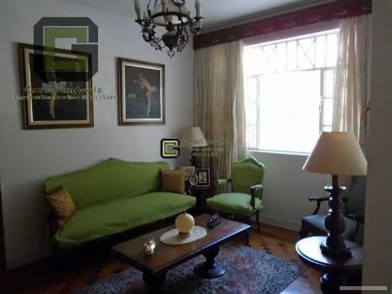 Casa - 3 quartos - Aclimação - São Paulo - foto 3