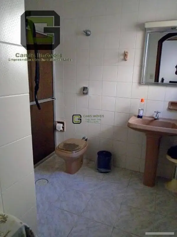 Casa - 3 quartos - Aclimação - São Paulo - foto 4