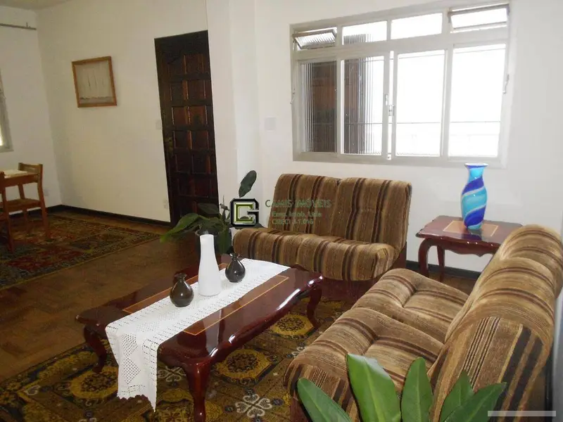 Casa - 4 quartos - Aclimação - São Paulo - foto 3