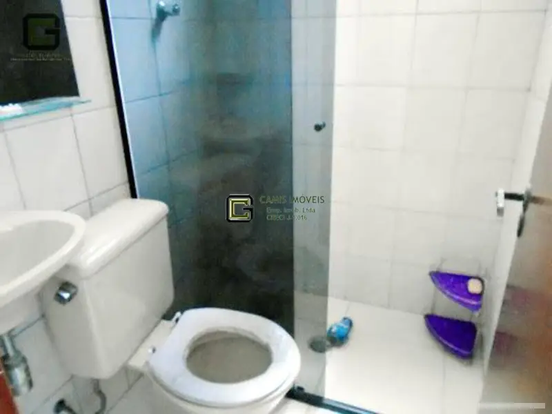 Casa - 4 quartos - Aclimação - São Paulo - foto 4