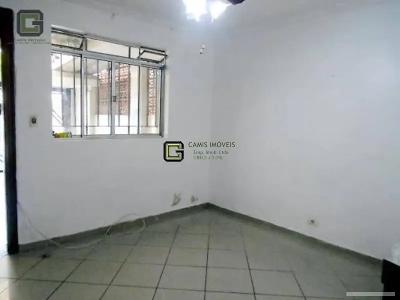 Casa - 4 quartos - Aclimação - São Paulo - foto 5