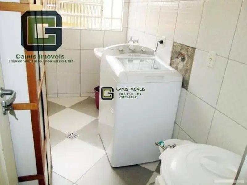 Casa - 5 quartos - Aclimação - São Paulo - foto 4