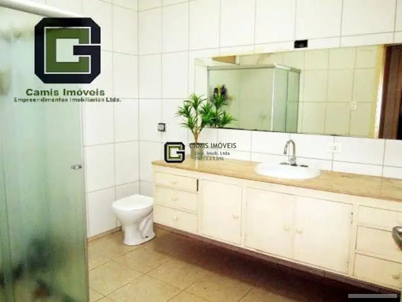 Casa - 5 quartos - Aclimação - São Paulo - foto 5