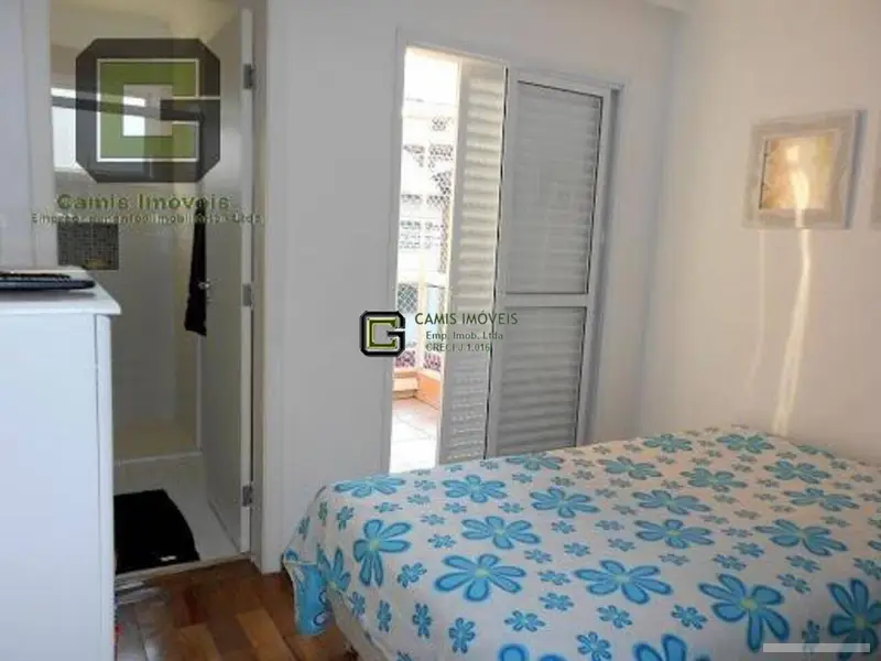 Casa - 3 quartos - Aclimação - São Paulo - foto 4