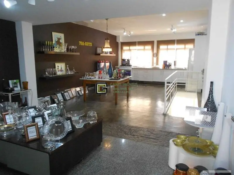 Casa - 1 quartos - Aclimação - São Paulo - foto 5