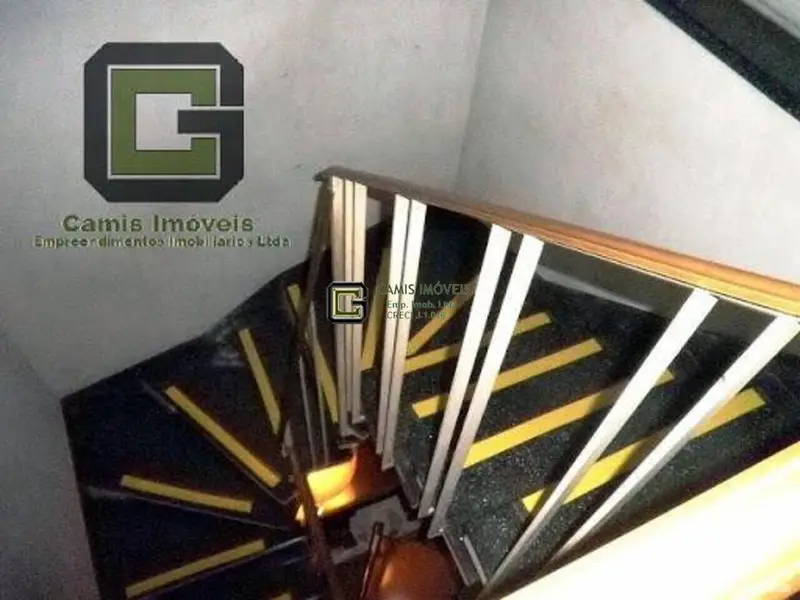 Casa - 4 quartos - Aclimação - São Paulo - foto 2