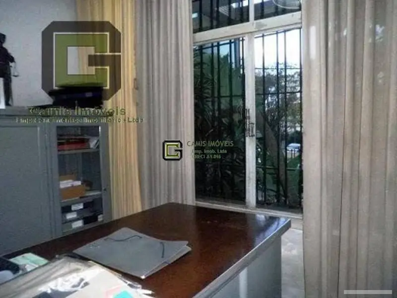 Casa - 4 quartos - Aclimação - São Paulo - foto 5