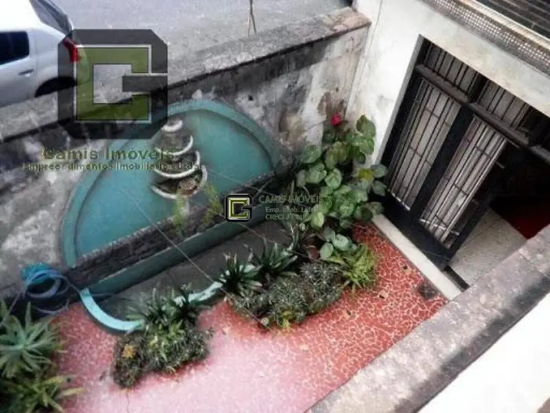 Casa - 4 quartos - Aclimação - São Paulo - foto 3