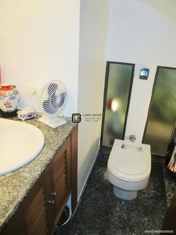 Casa - 4 quartos - Aclimação - São Paulo - foto 4