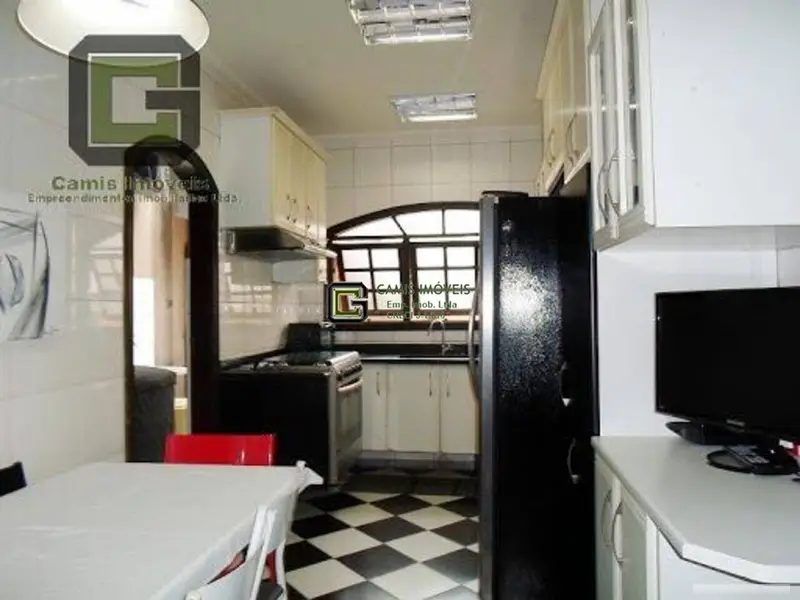 Casa - 2 quartos - Aclimação - São Paulo - foto 5