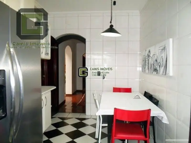 Casa - 2 quartos - Aclimação - São Paulo - foto 3