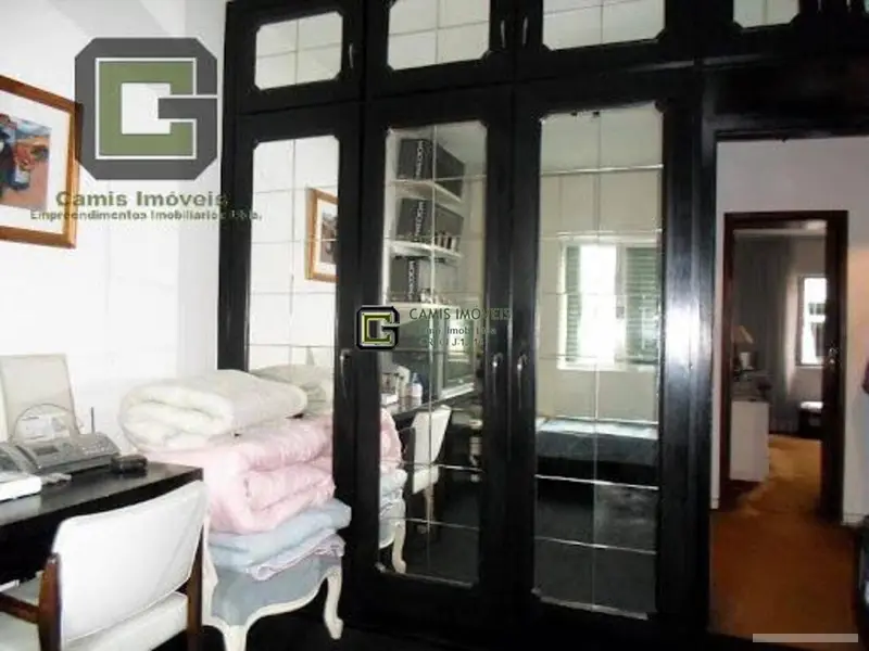 Casa - 3 quartos - Aclimação - São Paulo - foto 5