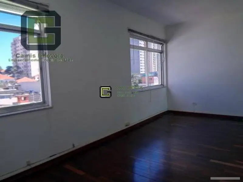 Casa - 3 quartos - Aclimação - São Paulo - foto 3