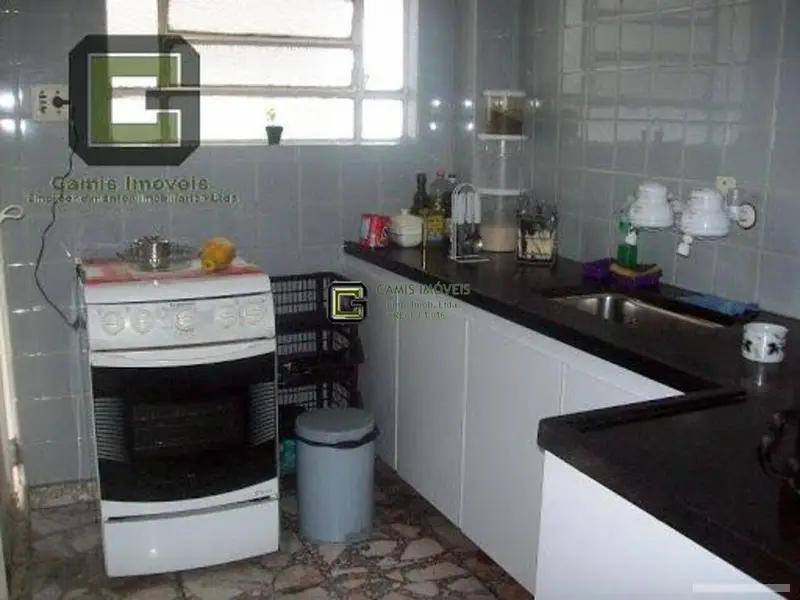 Casa - 3 quartos - Aclimação - São Paulo - foto 4